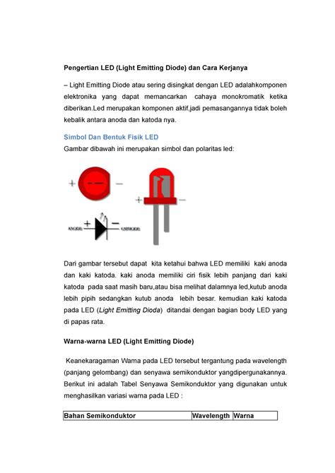 壞燈|LED燈壞了別著急，老師傅教你快速檢測維修 學會之。